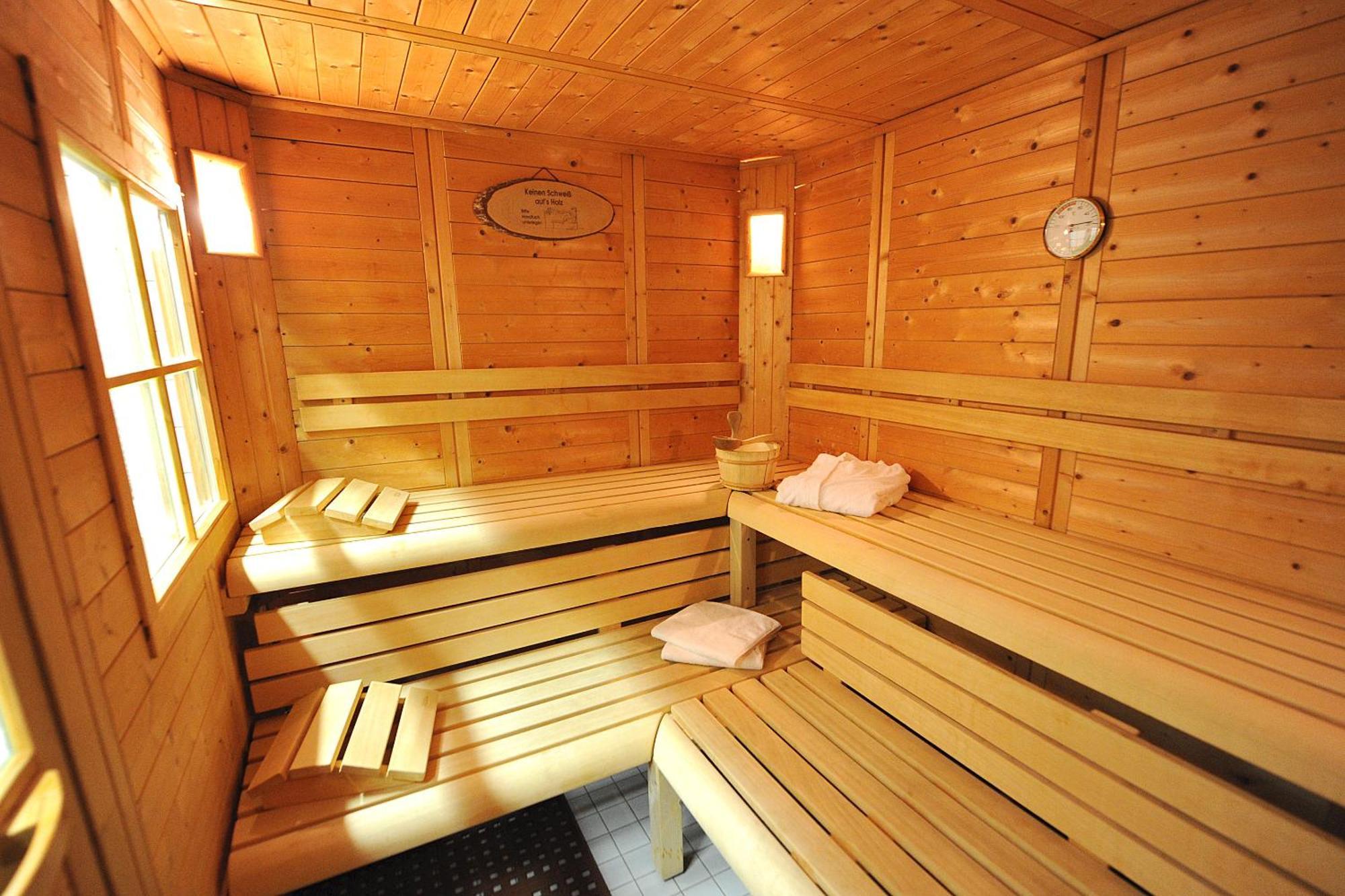 Hotel Und Kongresszentrum Wanderath Baar  Zewnętrze zdjęcie